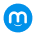  دانلود نسخه گپ فیلم myket